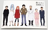 ��Amazon.co.jp����ۡ���Υ��ǥ�١�Blu-ray 