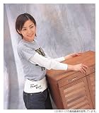 TOYO 腰部固定ベルト パワーウエスト M 75~90㎝ No.1070 強力なゴムとレーヨンの特殊織素材使用