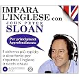 Dettagli prodotto