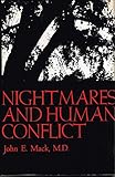 Nightmares and human conflict