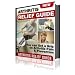 Arthritis Relief And Prevention Guide - Get A Grip On Arthritis Pain And Prevention! A+ by Manuel Ortiz Braschi