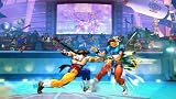 Street Fighter IV
