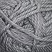 Cascade Yarns - Pacific Bulky - 061 Silver
