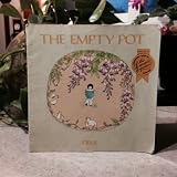 The Empty Pot (The Literature Experience 1993 Ser.)