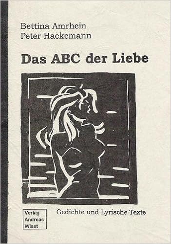 schöne romantische sprüche auf italienisch