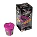 Eco-Fill 2.0 Deluxe for Keurig 2.0- K200, K300, K400, K500 Series and all 1.0 Brewers