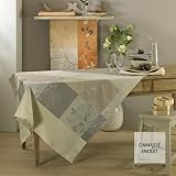 Nydel Nappe Mod�le Eglantine Bl�