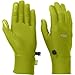Outdoor Research Women's PL Base Gloves