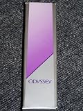 Odyssey by Avon - Cologne Spray 1.7 oz