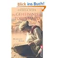 Das Geheimnis der Totenmagd: Historischer Roman