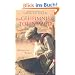 Das Geheimnis der Totenmagd: Historischer Roman (Die Hurenk�nigin ermittelt)