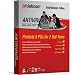 Bitdefender Antivirus 2009 - 2 Yr/5Pc