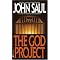 John Saul Books