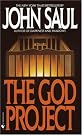 The God Project