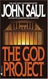 The God Project