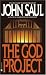The God Project width=