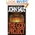 God Project
