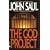 God Project