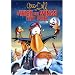 Ultimate Guide to Animated Christmas Movies and more on DVD