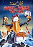 Opus N' Bill in a Wish for Wings That Work