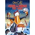 Opus N' Bill in a Wish for Wings That Work [1991] (REGION 1) (NTSC)