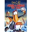 Opus N' Bill in a Wish for Wings That Work ~ Michael Bell
