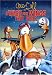 DVD : Opus N' Bill in a Wish for Wings That Work