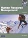 Human Resource Management with MyManagementLab