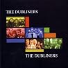 Image de l'album de The Dubliners