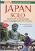 NEW JAPAN SOLO third edition (A KODANSHA GUIDE)