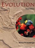 Evolution, Third Edition