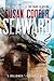 Seaward