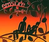 Breathe [CD 1]