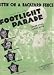 Search : Sittin' On A Backyard Fence - from 