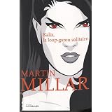 Détails sur le produit