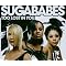 Top Sugababes singles
