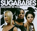 Too Lost in You [CD 2]