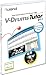 Roland DT-1 Music Notation Software