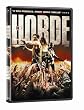 Horde