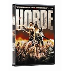 Horde