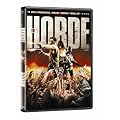 Horde