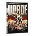 Horde