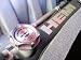 06-09 Dodge Charger SRT8 Silver Mobil 1 Gunmetal Billet Oil Cap