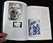 Treasures from an Unknown Reign: Shunzhi Porcelain