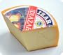 Idiazabal Cheese (1 lb)