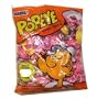 Albert's Popeye Candy Chews (240 count)