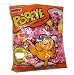 Albert's Popeye Candy Chews (240 count)