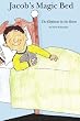 Jacob's Magic Bed: The Elephant in the Room