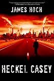 Heckel Casey
