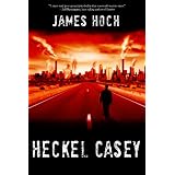 Heckel Casey
